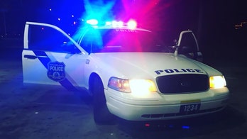 Philadelphia customer walks in on robbery at takeout restaurant, shoots suspect dead: police