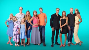 'Welcome to Plathville' stars open up about having no contact with the family going into Season 2