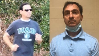 Southern University says alleged student-athlete attack was 'racially motivated,' police say otherwise