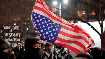 Jason Rantz: Seattle is about to go unthinkably left as liberal mayor announces she won't seek reelection