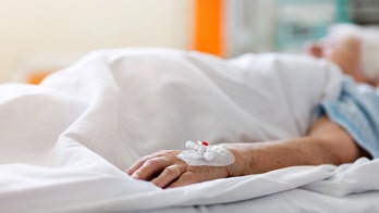 Asymptomatic coronavirus patient shed virus for 70 days: case study