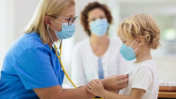 CDC warns on uptick in RSV cases after low activity during COVID-19: What to know about respiratory illness