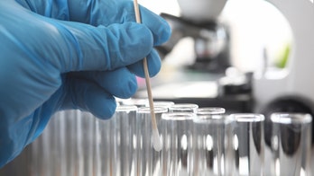 Chinese scientists develop gene therapy which could delay aging