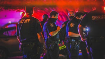 America's murder rate increase in 2020 has 'no modern precedent,' crime analyst group finds