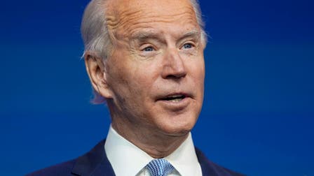 Biden says schools 'should probably all be open' in fall
