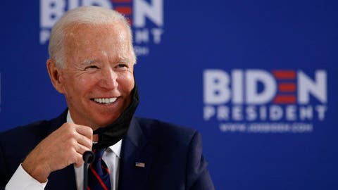 Battle brewing over Biden Cabinet picks, priorities, as far left and moderates launch opening salvos