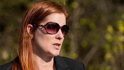 Wayne County canvasser explains her opposition to certifying election results