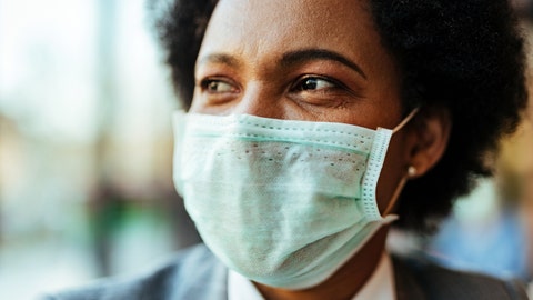 Reinstated coronavirus restrictions by state: What you need to know