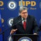 Barr says parents taught him ‘not to care what other people think’ growing up, calls faith ‘indispensable’