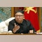 Kim Jong Un observes new weapons test to enhance nuclear capabilities