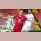 Liverpool star Diogo Jota believed to be speeding before deadly crash in Spain, police investigation reveals