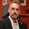 Jordan Peterson announces he is 'departing' from Twitter