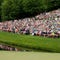 The Masters 2022: Mind your manners if you’re a ‘patron’ at golf’s great event