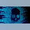 Cybersecurity experts warn of impending attacks - do this now to prepare