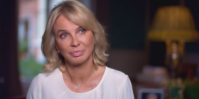 Corinna zu Sayn-Wittgenstein, the former mistress of ex-Spanish King Juan Carlos, has spoken out in a new documentary on True Royalty TV.