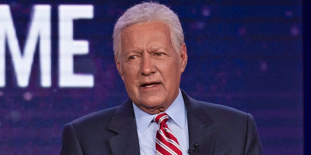 Alex Trebek's hometown in Canada prepares to honor the late “Jeopardy!  star.