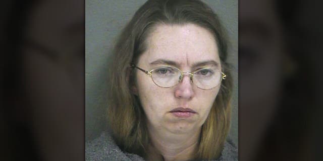 Lisa Montgomery was schduled to be executed on Dec. 8.
