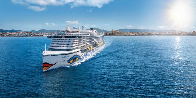 AIDA Cruises, a German brand owned by Carnival Corp., is set to return two ships to service in the Canary Islands next month.