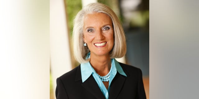 Anne Graham Lotz—called “the best preacher in the family” by her father, Billy Graham—is an international speaker and the bestselling and award-winning author of numerous books, including "Jesus in Me" and the newly released book “The Light of His Presence.” Anne is the president of AnGeL Ministries in Raleigh, North Carolina, and the former chairperson for the National Day of Prayer Task Force.