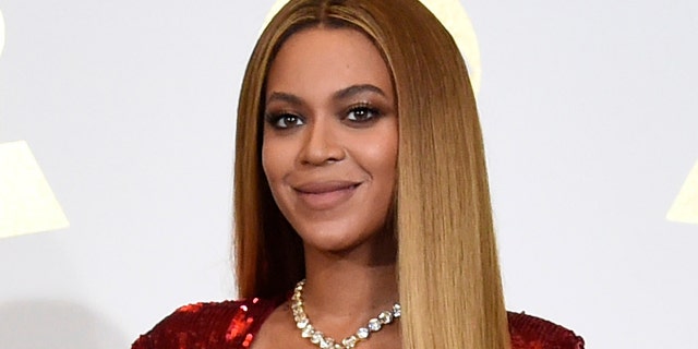 Beyonce received the most 2021 Grammy Awards nominations thanks to 'Black Parade.'