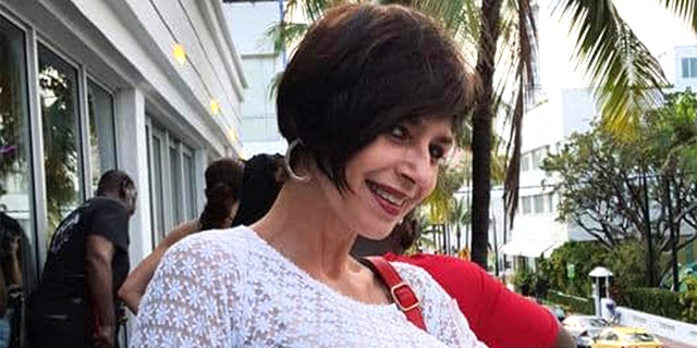 Actress Broselianda Hernandez has been found dead along the shoreline of Miami Beach, authorities said on Thursday. According to police, there were no apparent signs of foul play. The medical examiner’s office has not yet determined the cause of death.