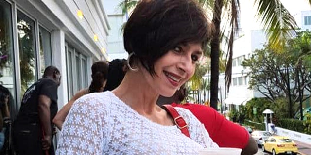 Actress Broselianda Hernandez has been found dead along the shoreline of Miami Beach, authorities said on Thursday. According to police, there were no apparent signs of foul play. The medical examiner’s office has not yet determined the cause of death.