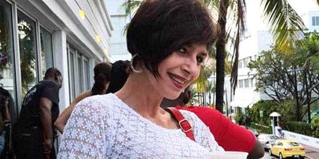 Actress Broselianda Hernandez has been found dead along the shoreline of Miami Beach, authorities said on Thursday. According to police, there were no apparent signs of foul play. The medical examiner’s office has not yet determined the cause of death.