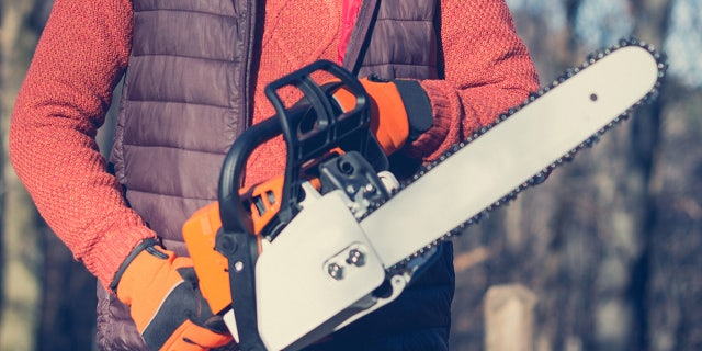 In Fairbanks, Alaska, think twice before you ride a motorcycle or operate a noisy power tool after 11 p.m. and before 7 a.m.