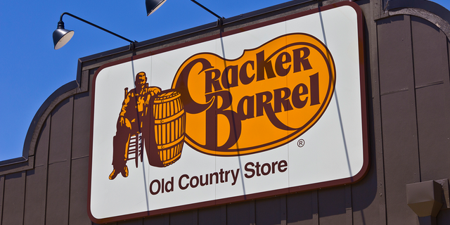 The Southern-style chain will be open for regular business hours on Thanksgiving Day this year.