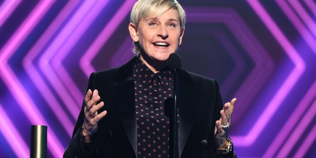 Ellen DeGeneres was hit with backlash for months on end as an investigation was launched into her daytime talk show following toxic workplace environment claims.