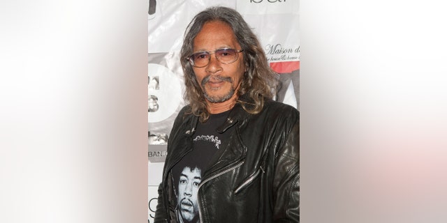 Leon Hendrix told British author Philip Norman that his brother Jimi Hendrix appeared as if he 'drowned in wine.'