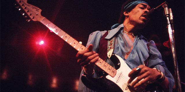 Author Philip Norman believes Jimi Hendrix's death could have easily been prevented.