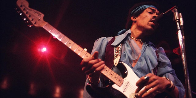 Author Philip Norman believes Jimi Hendrix's death could have easily been prevented.