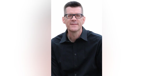 Jay Lowder is a full-time evangelist and founder of Jay Lowder Harvest Ministries and author of “Midnight in Aisle 7: Sometimes God Introduces Himself Outside the Church Walls.”