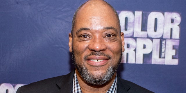 Actor Lawrence Clayton died at age 64.