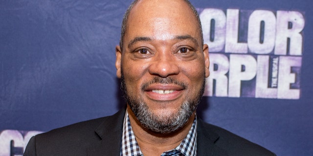 Actor Lawrence Clayton died at age 64.