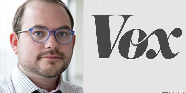 matt yglesias 1 billion