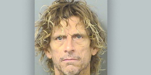Michael Hutto pleaded guilty to manslaughter in the fatal shooting of Lora Duncan.