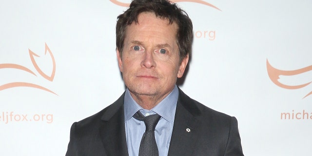 迈克尔·J. Fox said that he has given up acting because he cannot 'speak reliably' due to Parkinson's disease.