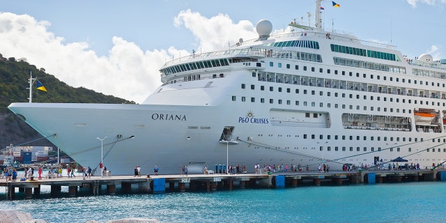 Despite the extension of its pause in operations, P&versterker;O's CEO confirmed his “great confidence” in the future of the industry, citing strong demand for cruise bookings scheduled through 2022.