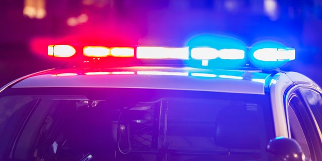 Omaha Police officers were investigating an incident early Sunday morning near 33rd Street and Ames Avenue in Omaha, Nebraska.