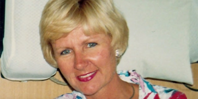 Jane Carver's death is being explored on Oxygen's new true-crime series, "The Real Murders of Orange County."