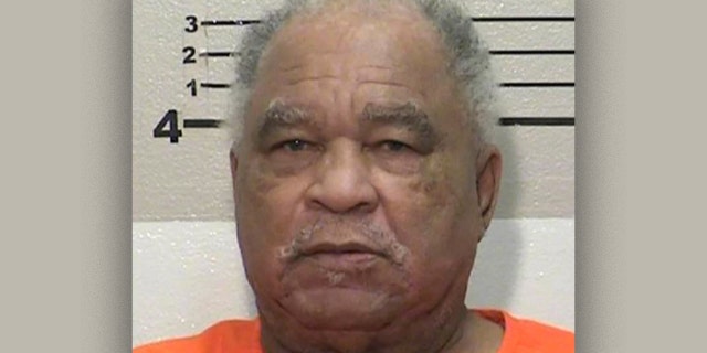 FILE- This Nov. 24, 2014 file photo provided by the California Department of Corrections and Rehabilitation shows Samuel Little. Florida authorities say two women who were slain in Miami in the 1970s were killed by the United States’ deadliest serial killer. A memo written by an assistant state attorney in Miami-Dade County says Karen O’Donoghue and Dorothy Gibson were killed by Samuel Little, who has confessed to more than 90 murders. Little is now 80 and is in prison in California serving multiple life sentences. (California Department of Corrections and Rehabilitation via AP, File)