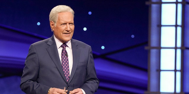 Alex Trebek has died at the age of 80 after battling stage 4 pancreatic cancer.