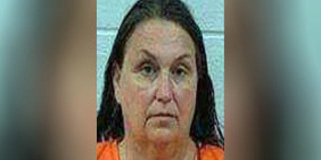 Kimberly George Ragsdale attempted to get free food from a Chick-fil-A by pretending to be an FBI agent.