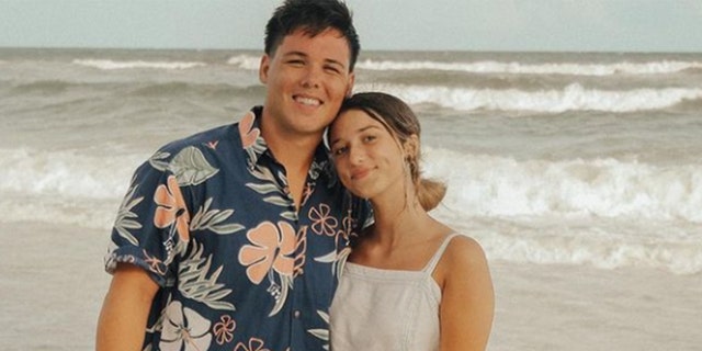 Bella Robertson opened up about her fiancé, Jacob Mayo, in honor of their 6th birthday earlier this month on social media.