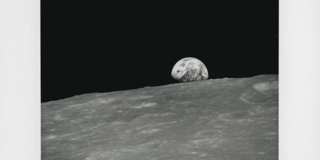(CREDIT: CHRISTIE'S IMAGES LTD. 2020)