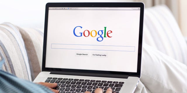 Google has denied that it manipulates search results. 