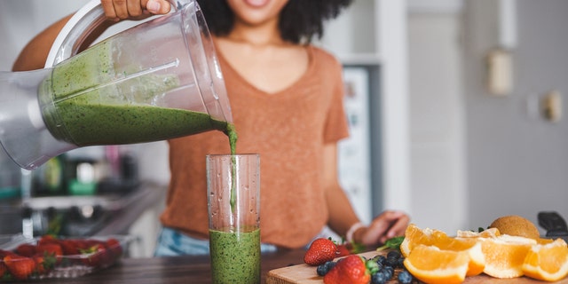 Keto dieters should make sure they're not eating unhealthy saturated fats like high-calorie breads and cheese, soft drinks, cured meats and more.
