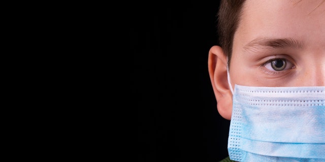 While children generally do not suffer serious outcomes after coronavirus infection, complications do happen. (iStock)